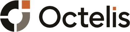 Octelis