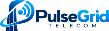 PulseGrid Telecom