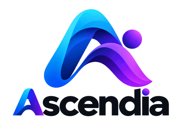 Ascendia