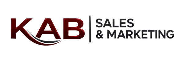 KAB Sales & Marketing