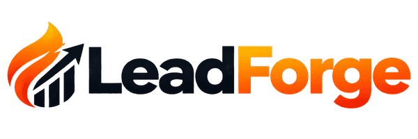 LeadForge