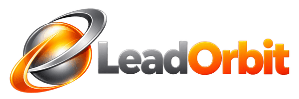 LeadOrbit