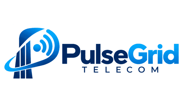 PulseGrid Telecom