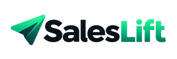 SalesLift
