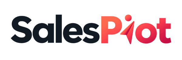 SalesPilot